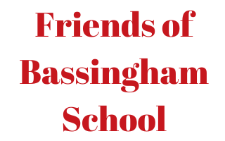 Friends of Bassingham School