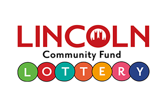 Lincoln Lottery Community Fund
