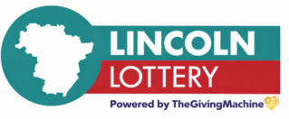 Lincoln Lottery Community Fund