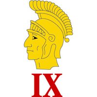 Lindum Hockey Club