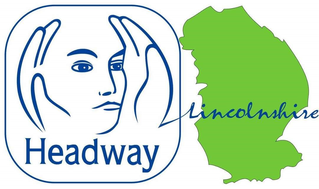 Headway Lincolnshire
