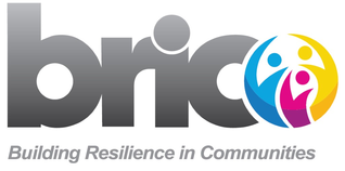 Building Resilience In Communities (BRIC)