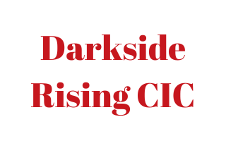 Darkside Rising CIC