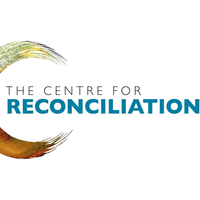 The Centre for Reconciliation
