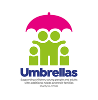 Umbrellas Lincoln