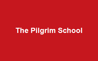 The Pilgrim School