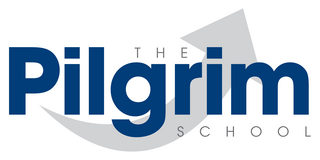 The Pilgrim School