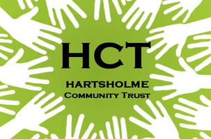 Hartsholme Community Trust