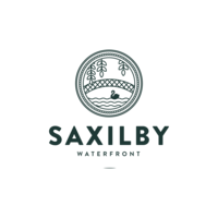 Saxilby Waterfront