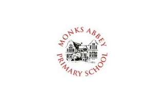 MonksAbbey Primary School