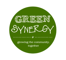 Green Synergy