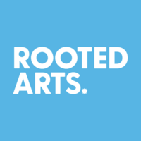 Rooted Arts CIC