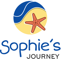 Sophies journey