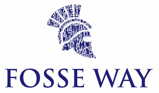 Fosse Way Academy