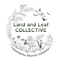 Land and Leaf Collective