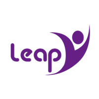 LEAP (Lincolnshire Employment Accommodation Project)