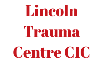 Lincoln Trauma Centre CIC