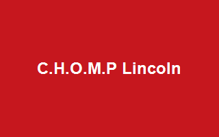 C.H.O.M.P Lincoln