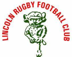 Lincoln Rugby Club