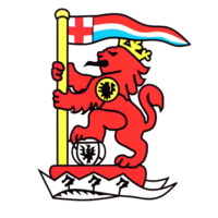 Hartsholme Cricket Club