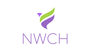 NW Counselling Hub CIC