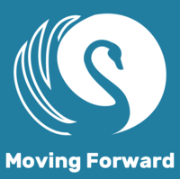 Moving Forward