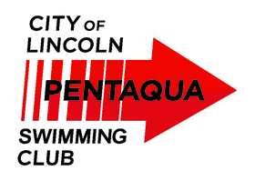 City of Lincoln Pentaqua Swimming Club