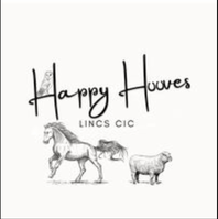 Happy Hooves Lincs CIC