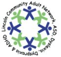 CANadda - Community Adult Network ASD, Dyslexia, Dyspraxia & ADHD