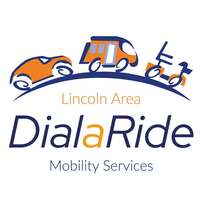 Lincoln Area DialaRide