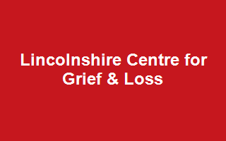 Lincolnshire Centre for Grief & Loss