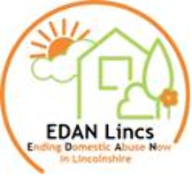 EDAN Lincs - End Domestic Abuse Now (Formerly WLDAS)