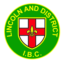 Lincoln & District Indoor Bowling Club