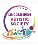 Lincolnshire Autistic Society