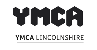 YMCA Lincolnshire