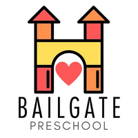 Bailgate Pre-School