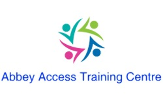 Abbey Access Training