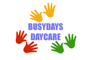 Busydays for adults with learning disabilities