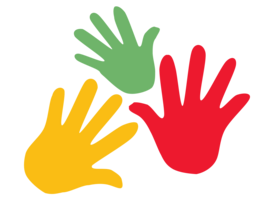 Busydays for adults with learning disabilities