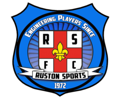 Ruston Sports Football Club