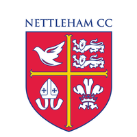 Nettleham Cricket Club