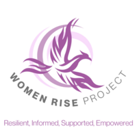 Lincolnshire Action Trust