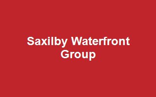 Saxilby Waterfront Group