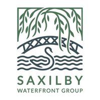 Saxilby Waterfront Group
