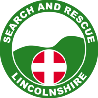 Lincolnshire Lowland Search and Rescue