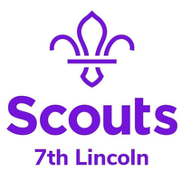 7th Lincoln Scout Group