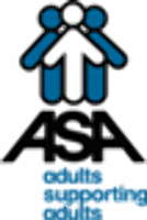 Adults Supporting Adults (ASA)