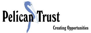 Lincoln Pelican Trust Ltd.