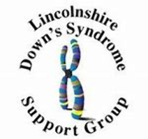 Lincolnshire Down's Syndrome Support Group (LDSSG)