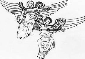 Lincoln Choral Society